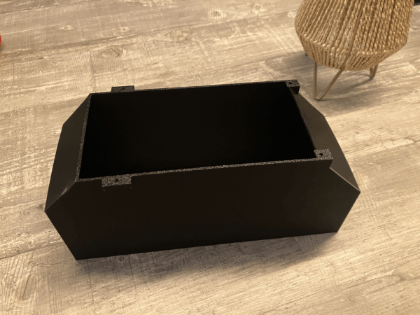 Hülsenerweiterung - Image 2